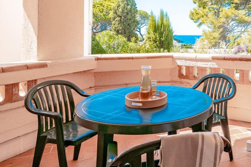 Louis Lumi?re - foto 22