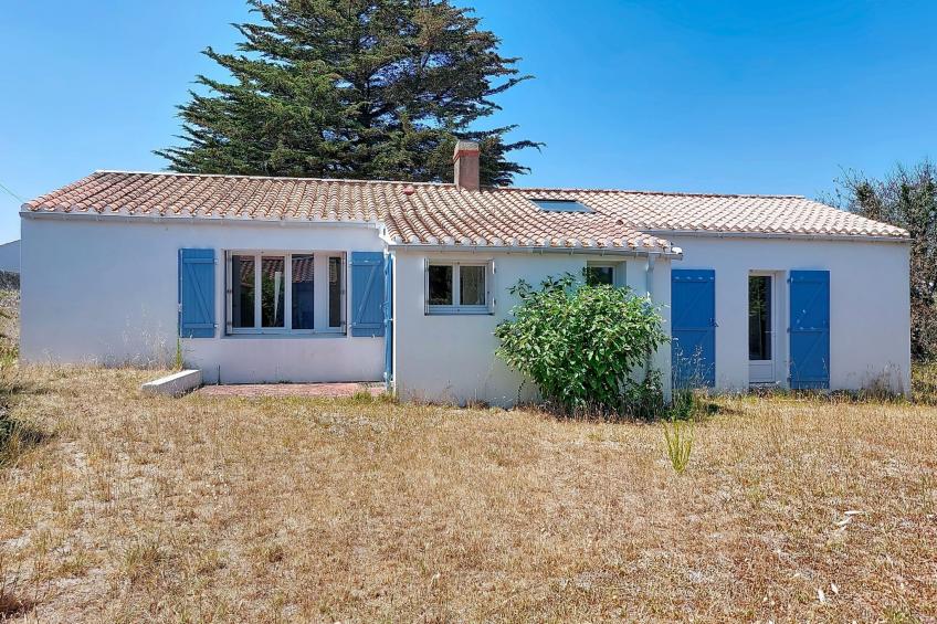 Villa La Coquille - foto 20
