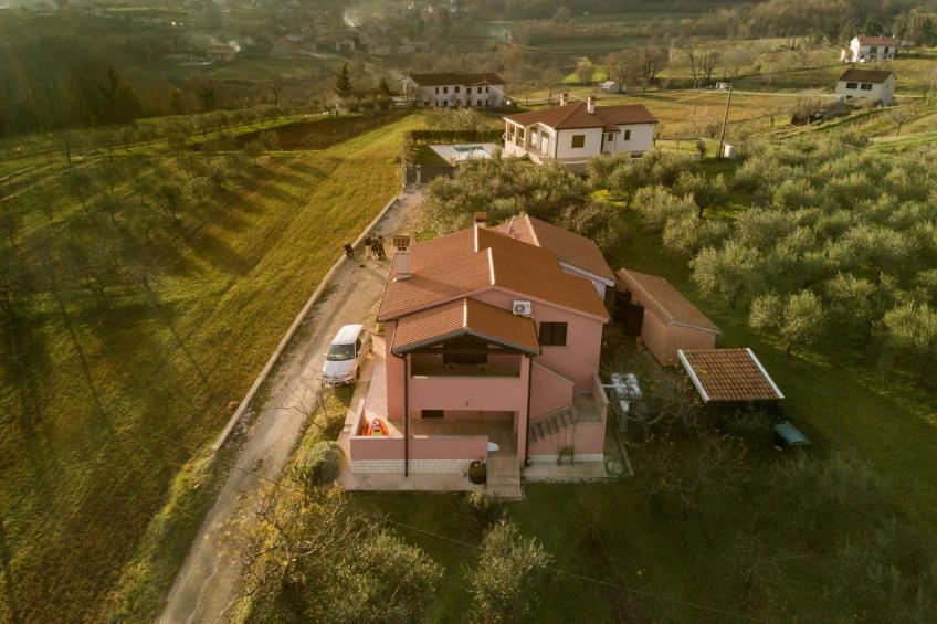 House Martina - foto 9
