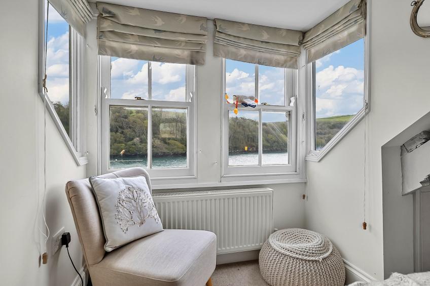 Garden Cottage in Fowey - foto 16