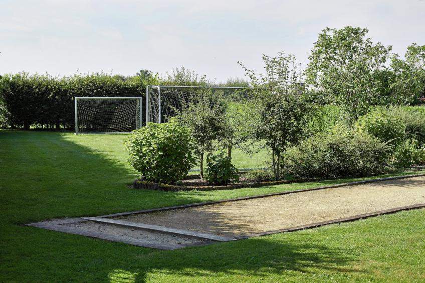 Villa Vincent - foto 29