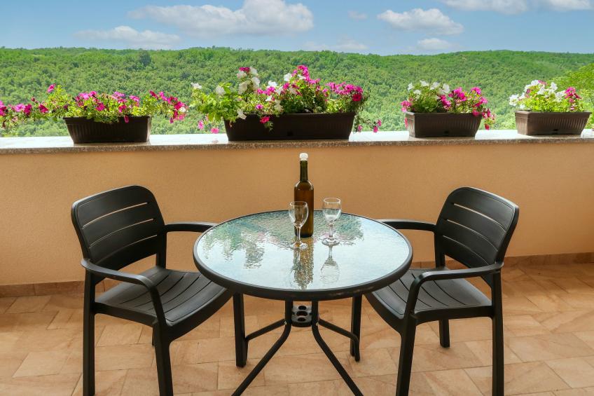 Lucija (LBN393) - foto 20