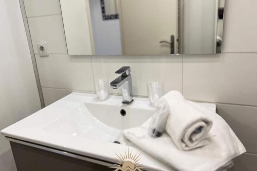 Le Surcouf Appartement Pour 4 By Sunset - foto 38