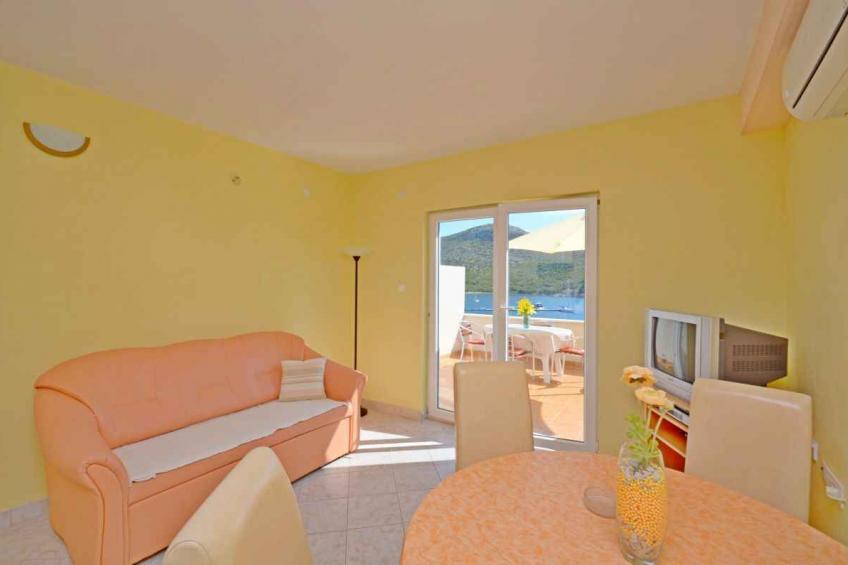 Ferienwohnung in Meernähe - BF-H7463 - foto 18