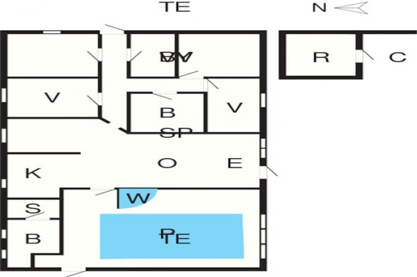 BF-6KJRP - foto 32