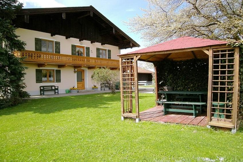 Im Bauernhaus - foto 30