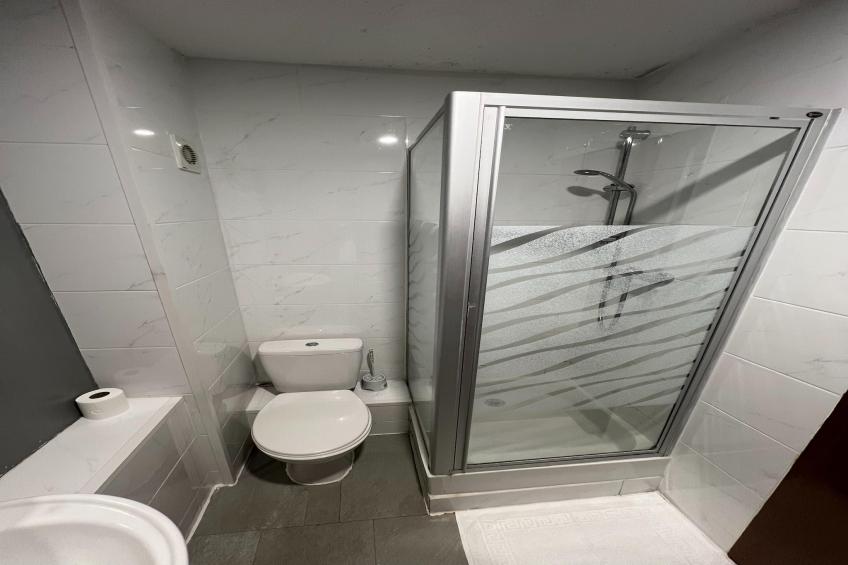 OYO Stay Inn Express Sta Double - foto 17