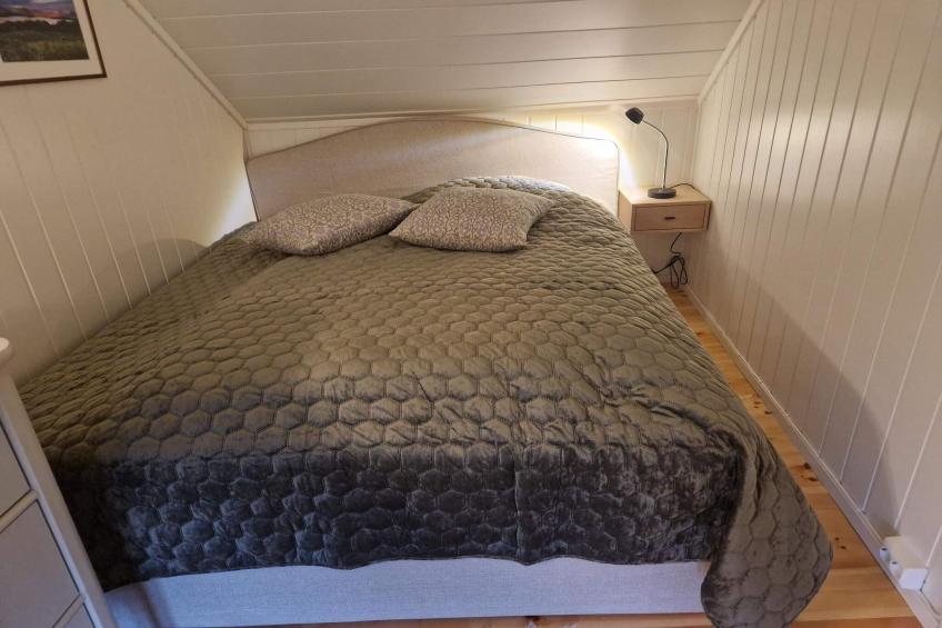 04212 SKOTTESTAD HEIMEN - foto 30