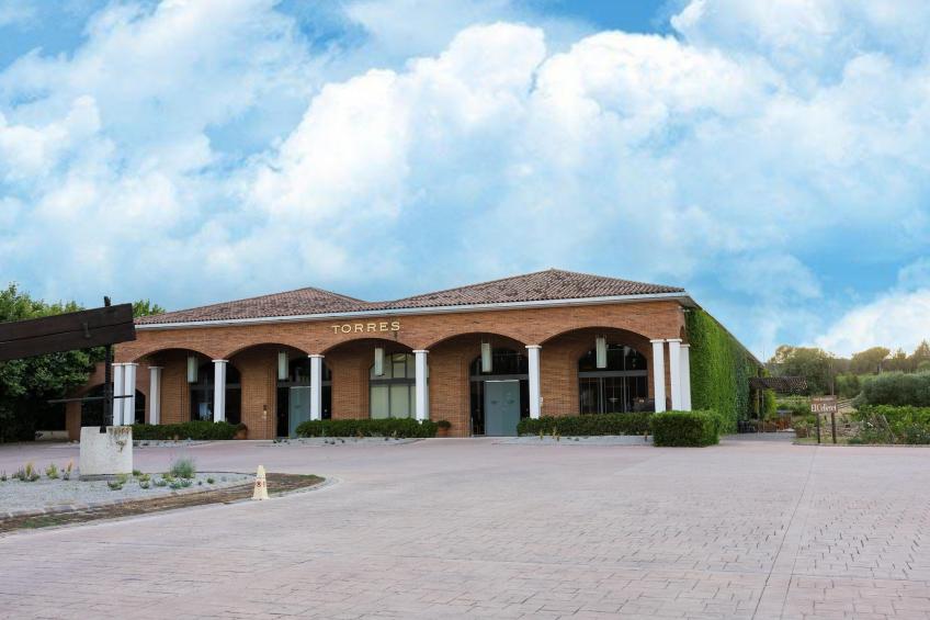 Can Teulera - foto 38