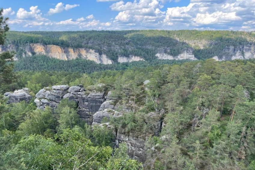 Ferienwohnung Andreas Grell - foto 31