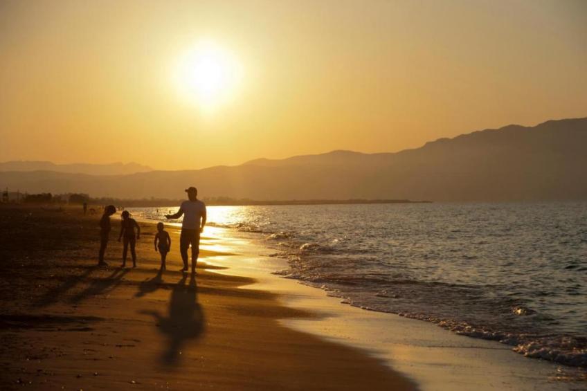 Thalassa Villa-Aether group villas - foto 23