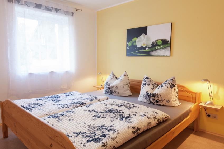 Gruppenhaus -Pfaffenstein Königstein Bärenstein - foto 23