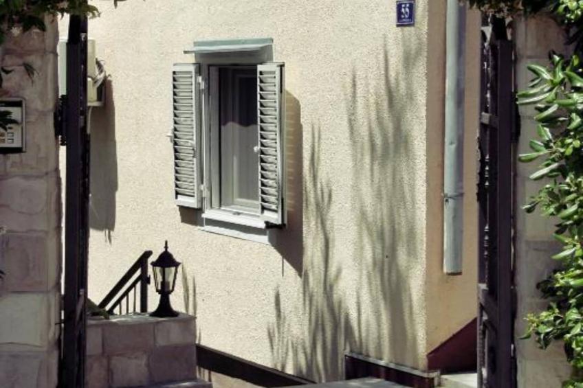 Charming & Cozy Apartment Close to Kotor Old Town - Two Bedroom Apartment - foto 26