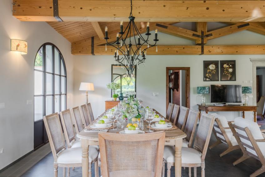 Villa del Nonno - foto 54