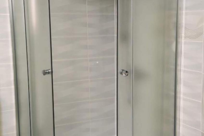 Holiday Home Mumy - Four Bedroom Holiday Home with Pool - foto 21