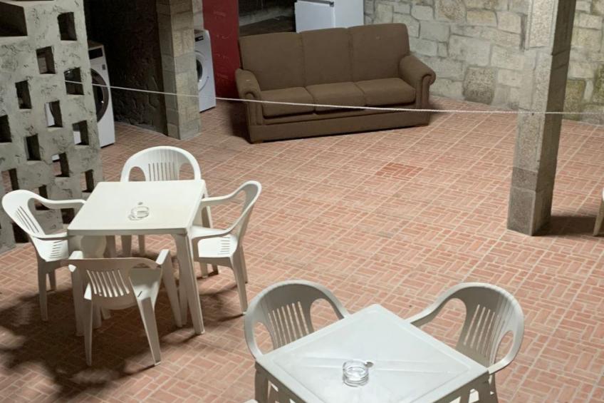 Villa de vacances - foto 44