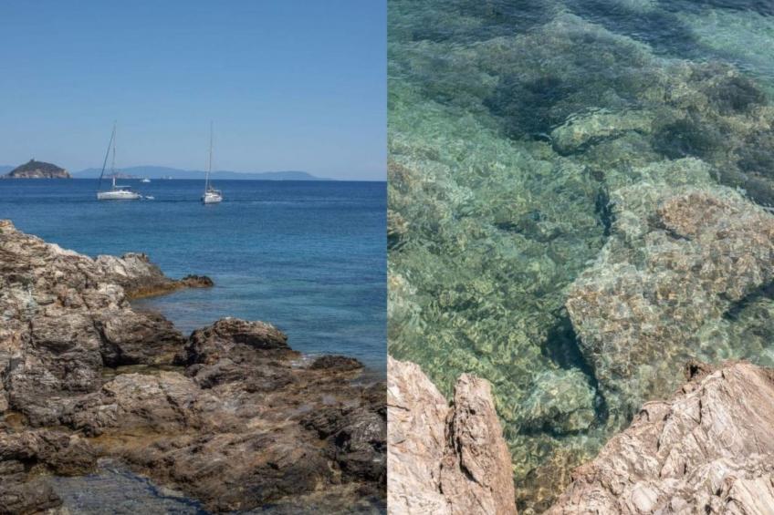 Villaflair - Bensa contemporary - foto 30