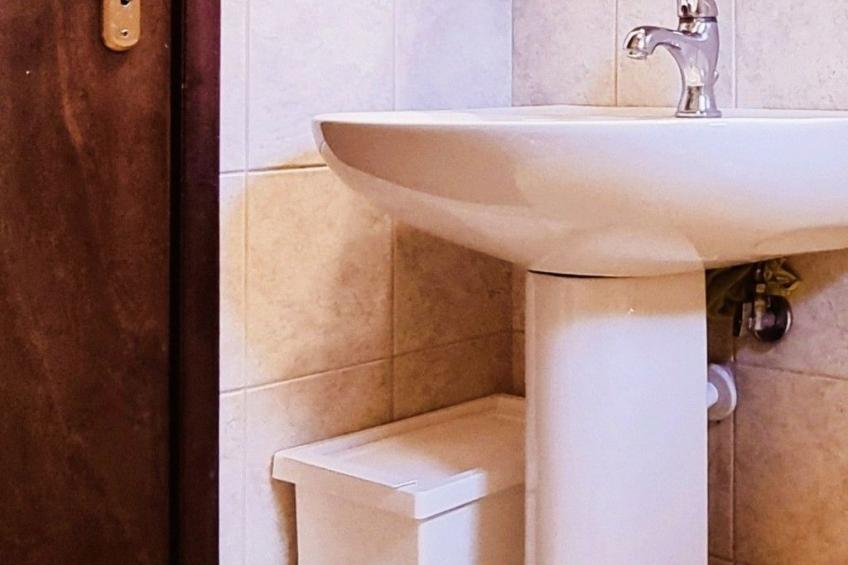 Ferienunterkunft "Villa Agape Pelion" - foto 21