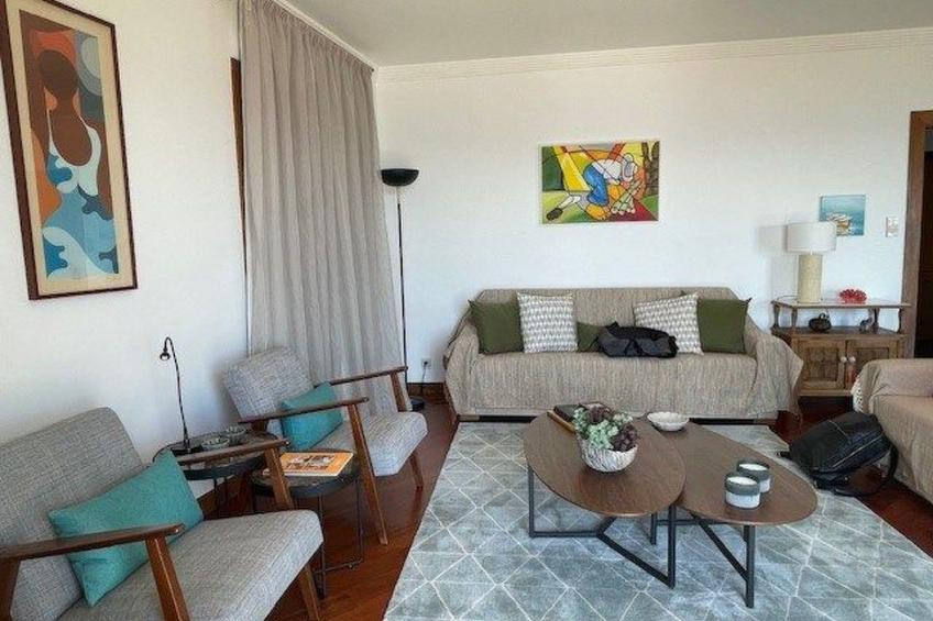 First Line Strandpromenade - foto 8