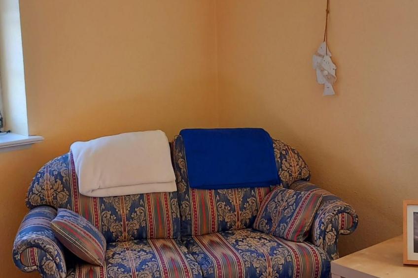 "Mooij Plaats" - foto 8