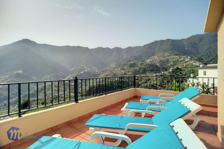 Casa do Romaninho - foto 20