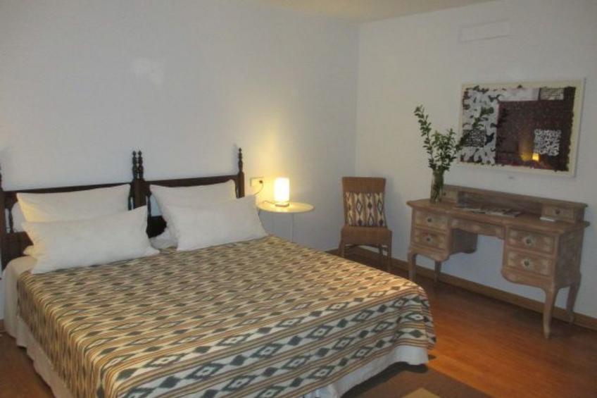 Can Mavi 02 - foto 19