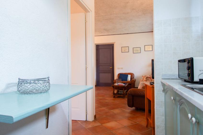 La Terrazza Rosata - foto 38