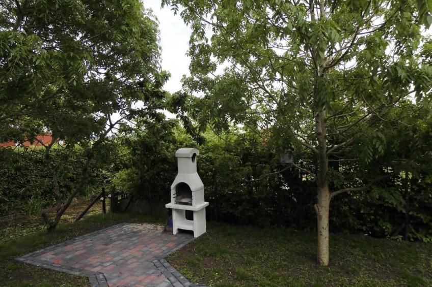 in Landschaftspolder mit Großem Garten - foto 24