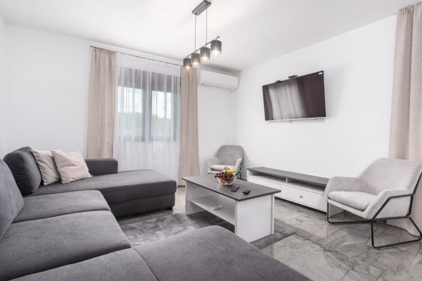 "Villa Bibali" mit privatem Pool - foto 31