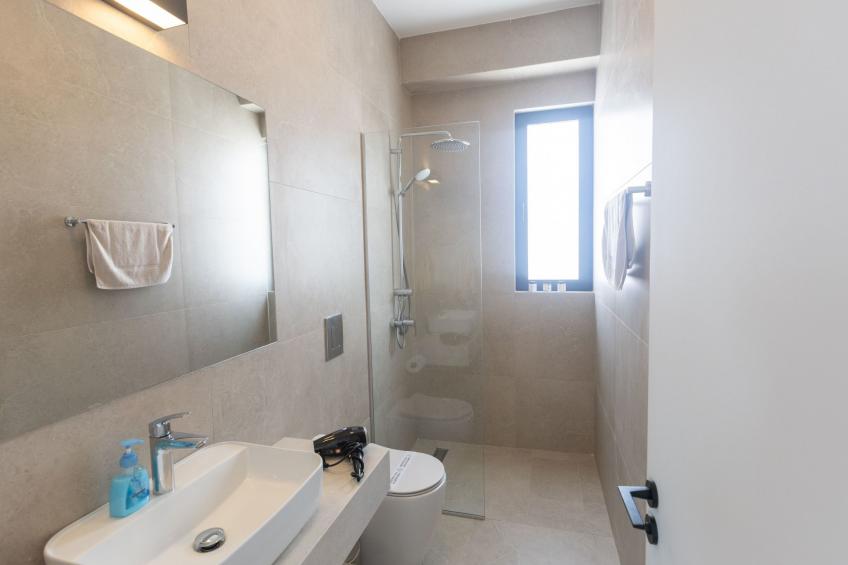 Ferienvilla "Ayia Napa Orea Villa 8" - foto 20