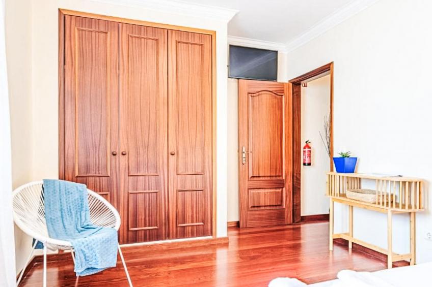 Casa da Abegoaria - foto 61