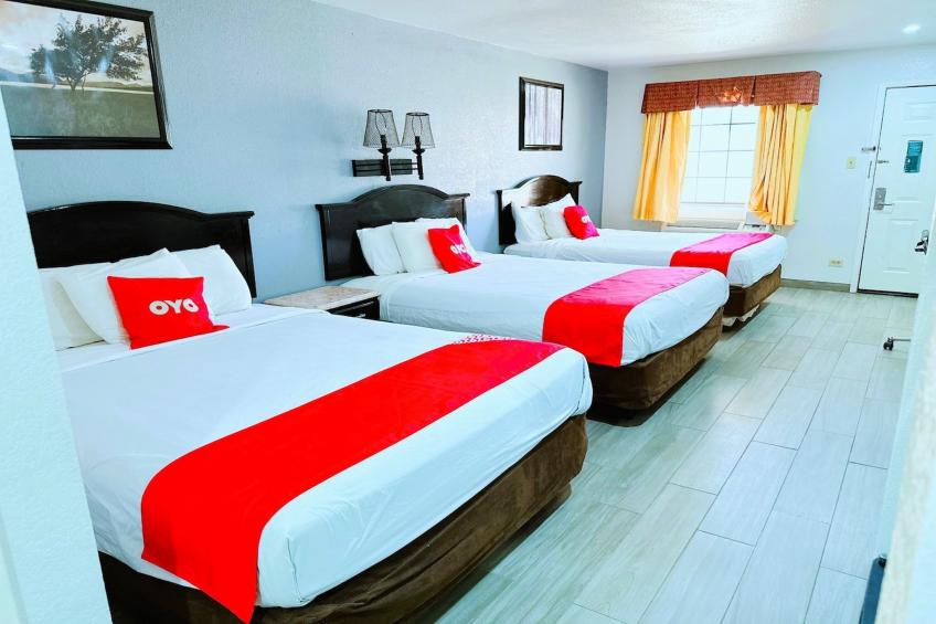 King Bed - foto 44