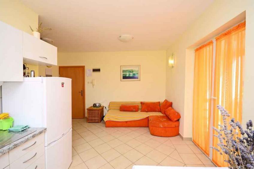 Vakantiewoning met zeezicht - BF-Z5K9 - foto 4