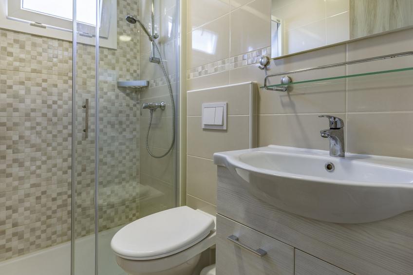 Luxury Premium - foto 16