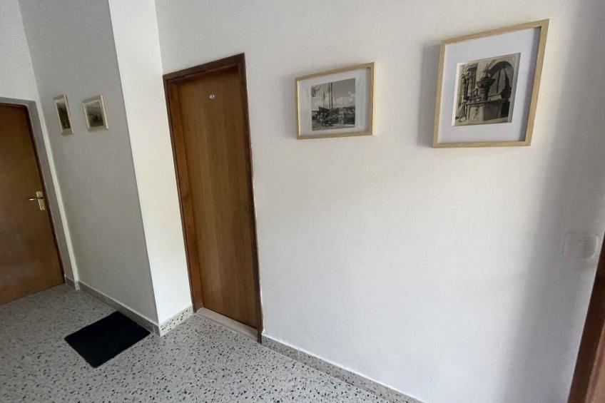 Studio in de buurt van het strand - VW-RM676 - foto 7