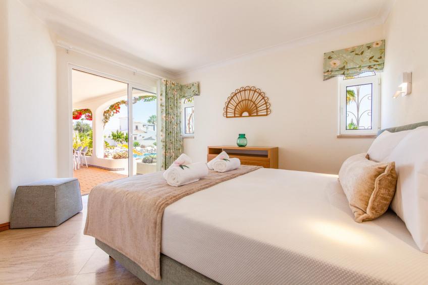Villa Serena - foto 24