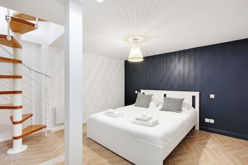 RC-7-PETION - foto 4