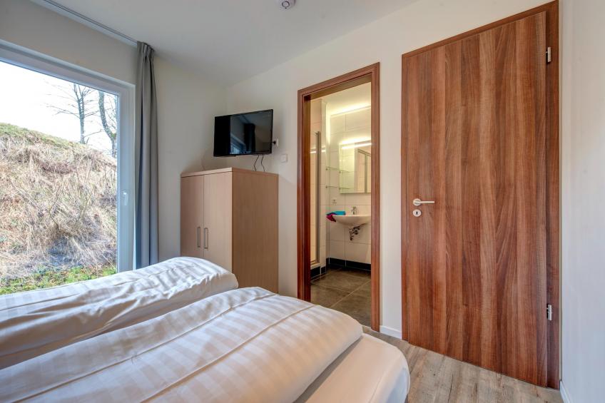 Eifelpark Kronenburger See - foto 5