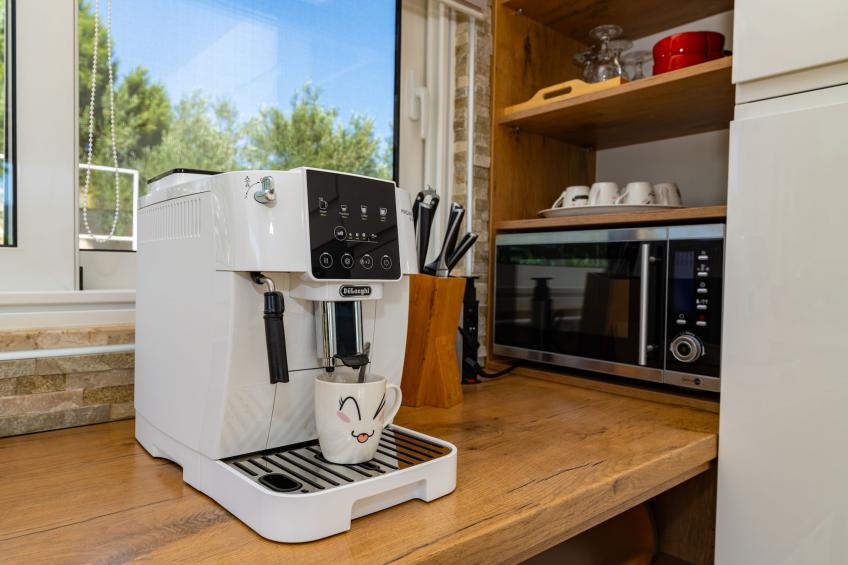 Villa Sucic with private pool - foto 38