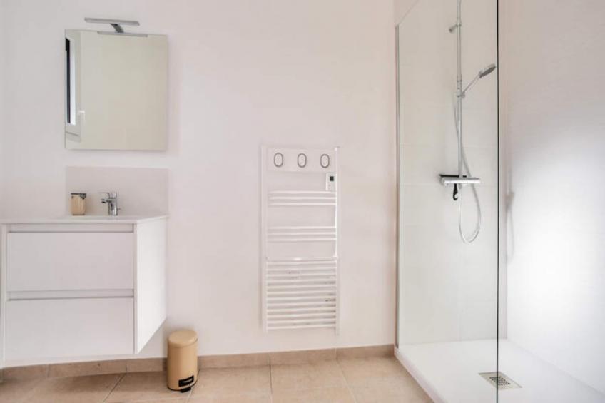 Maison à Saint-Briac-sur-Mer - foto 20