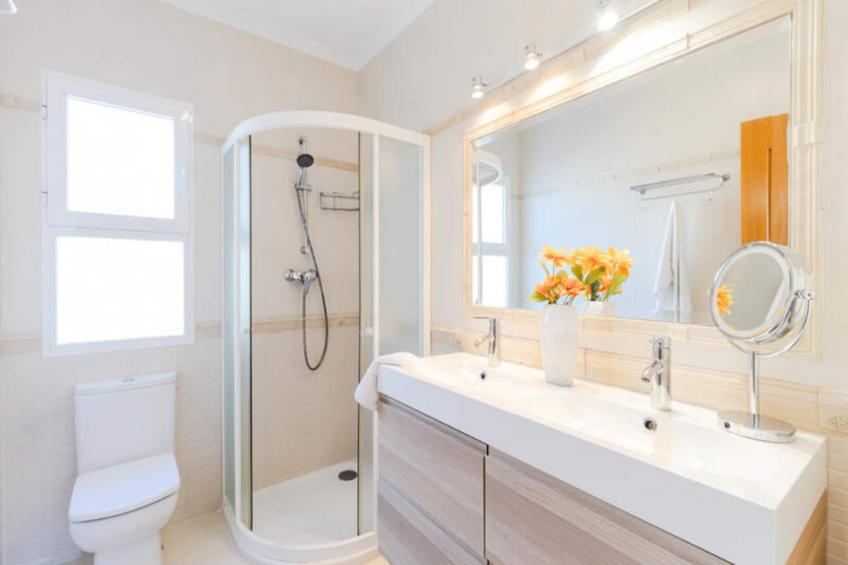 Maison à Alicante - foto 28