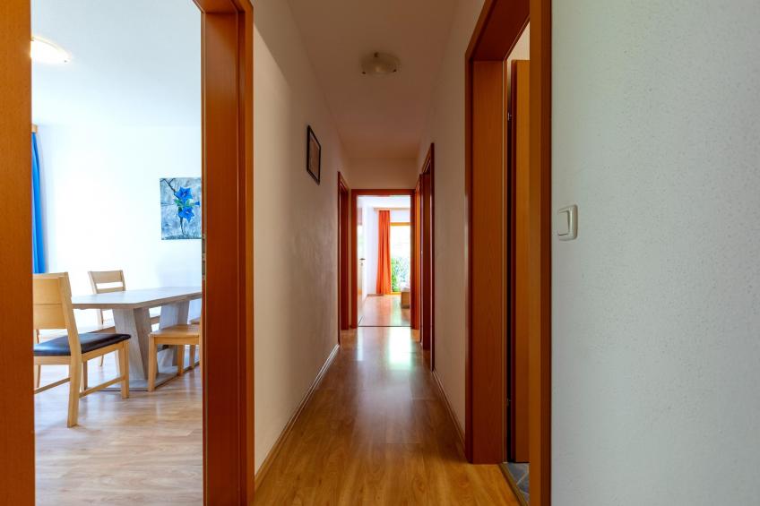 Apartment 11 - foto 8