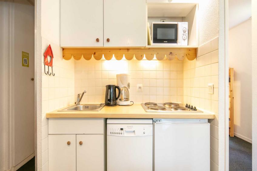 Vega N°102 - 2P5 - foto 3