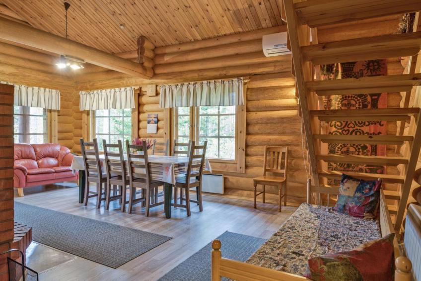 Mäntyrinne - foto 6