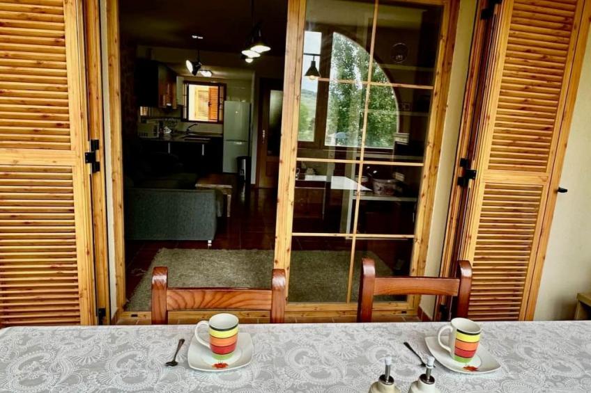 Bungalow Esqui Valdelinares REF 066 - foto 20