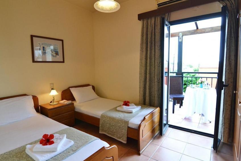 Christina III - foto 9