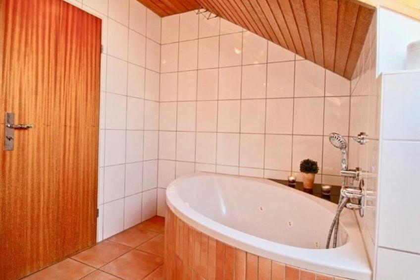 3-Zimmer-Fewo mit herrlichem Seeblick - foto 13