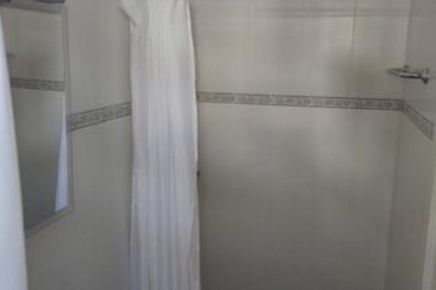 Modernes Apartment am Meer - foto 7