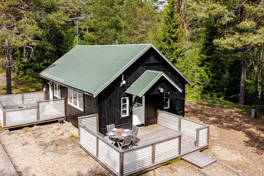 Hölick Tallen 1 - foto 6