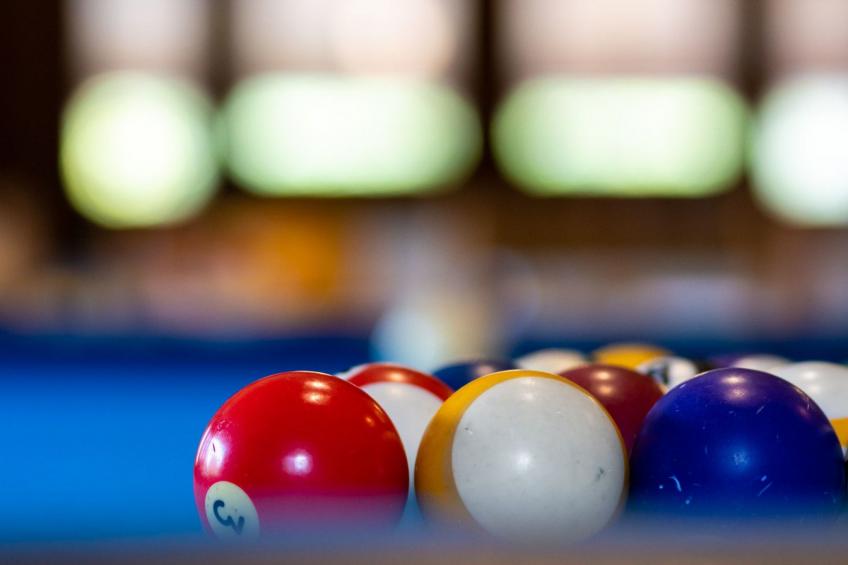 Mala vila Rebeka -großer SwimmingPool - foto 58